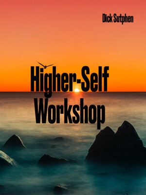 cover image of Higher-Self Workshop